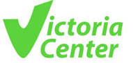 logo_victoria_center